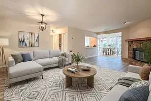 2214 Lake Pointe Cir, Roswell, GA 30075 - Photo 1