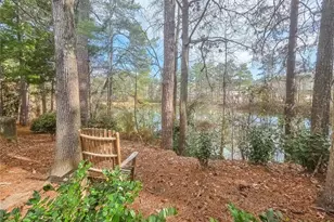 2214 Lake Pointe Cir, Roswell, GA 30075 - Photo 5