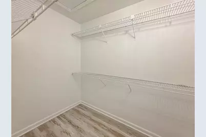 2214 Lake Pointe Circle, Roswell, GA 30075 - Photo 31