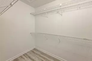 2214 Lake Pointe Cir, Roswell, GA 30075 - Photo 31