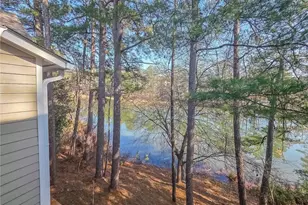 2214 Lake Pointe Cir, Roswell, GA 30075 - Photo 33