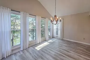 2214 Lake Pointe Cir, Roswell, GA 30075 - Photo 19