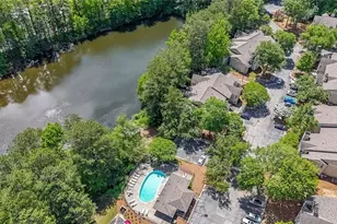 2214 Lake Pointe Cir, Roswell, GA 30075 - Photo 39