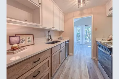 2214 Lake Pointe Circle, Roswell, GA 30075 - Photo 25