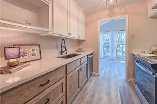 2214 Lake Pointe Cir, Roswell, GA 30075 - Photo 25