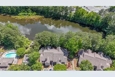 2214 Lake Pointe Circle, Roswell, GA 30075 - Photo 37