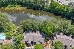 2214 Lake Pointe Cir, Roswell, GA 30075 - Photo 37