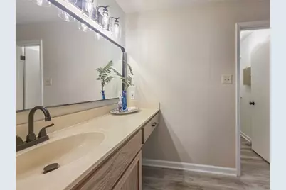 2214 Lake Pointe Circle, Roswell, GA 30075 - Photo 29