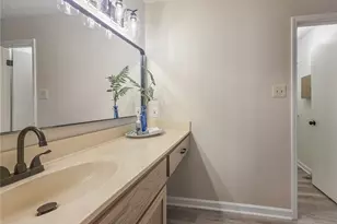 2214 Lake Pointe Cir, Roswell, GA 30075 - Photo 29