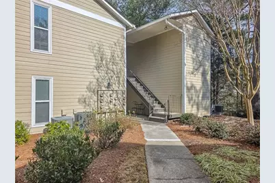 2214 Lake Pointe Circle, Roswell, GA 30075 - Photo 3