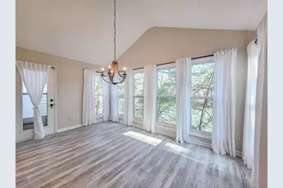 2214 Lake Pointe Circle, Roswell, GA 30075 - Photo 15