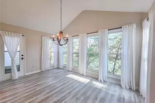 2214 Lake Pointe Cir, Roswell, GA 30075 - Photo 15