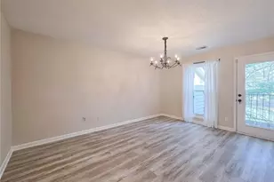 2214 Lake Pointe Cir, Roswell, GA 30075 - Photo 25