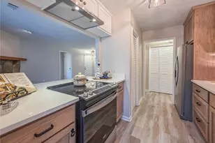 2214 Lake Pointe Cir, Roswell, GA 30075 - Photo 21
