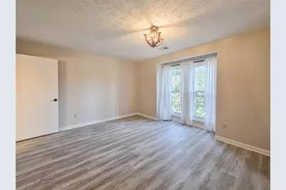 2214 Lake Pointe Circle, Roswell, GA 30075 - Photo 35