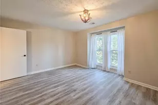 2214 Lake Pointe Cir, Roswell, GA 30075 - Photo 35