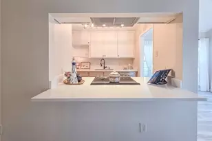 2214 Lake Pointe Cir, Roswell, GA 30075 - Photo 17