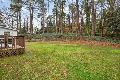 2920 Briarcliff Road NE, Atlanta, GA 30329 - Photo 29