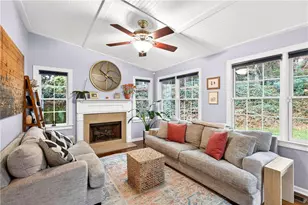 2920 Briarcliff Rd NE, Atlanta, GA 30329 - Photo 9