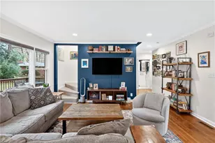 2920 Briarcliff Rd NE, Atlanta, GA 30329 - Photo 15