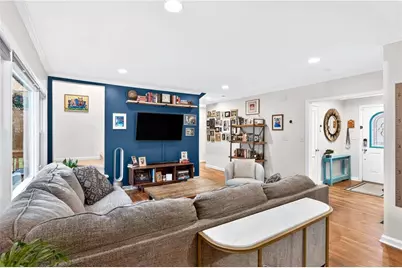 2920 Briarcliff Road NE, Atlanta, GA 30329 - Photo 5