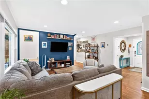 2920 Briarcliff Rd NE, Atlanta, GA 30329 - Photo 5