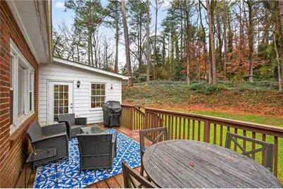 2920 Briarcliff Road NE, Atlanta, GA 30329 - Photo 27
