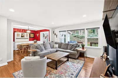 2920 Briarcliff Road NE, Atlanta, GA 30329 - Photo 3