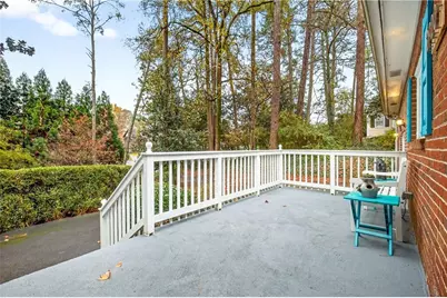 2920 Briarcliff Road NE, Atlanta, GA 30329 - Photo 25