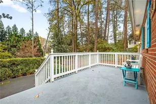 2920 Briarcliff Rd NE, Atlanta, GA 30329 - Photo 25