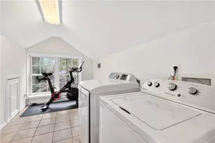 2920 Briarcliff Rd NE, Atlanta, GA 30329 - Photo 17