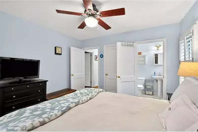 2920 Briarcliff Road NE, Atlanta, GA 30329 - Photo 13