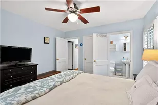 2920 Briarcliff Rd NE, Atlanta, GA 30329 - Photo 13