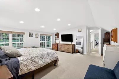 2920 Briarcliff Road NE, Atlanta, GA 30329 - Photo 19