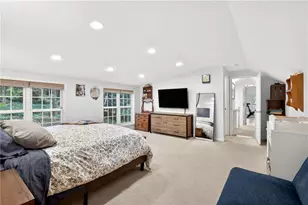 2920 Briarcliff Rd NE, Atlanta, GA 30329 - Photo 19