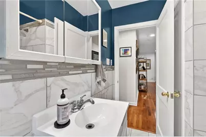 2920 Briarcliff Road NE, Atlanta, GA 30329 - Photo 11