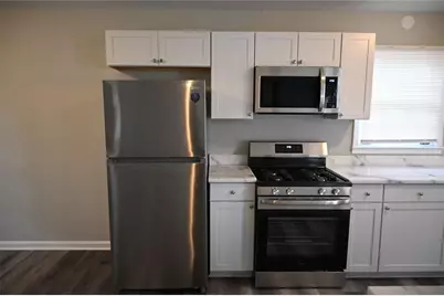 3990 Hwy 92 Highway, Acworth, GA 30102 - Photo 7