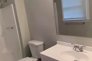 3990 Hwy 92 Hwy, Acworth, GA 30102 - Photo 19