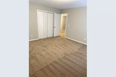 3990 Hwy 92 Highway, Acworth, GA 30102 - Photo 17