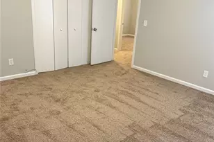 3990 Hwy 92 Hwy, Acworth, GA 30102 - Photo 17