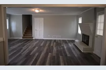 3990 Hwy 92 Highway, Acworth, GA 30102 - Photo 9