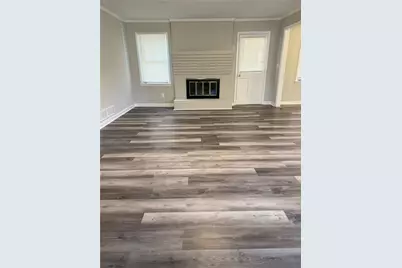 3990 Hwy 92 Highway, Acworth, GA 30102 - Photo 3