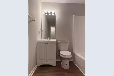 3990 Hwy 92 Highway, Acworth, GA 30102 - Photo 11