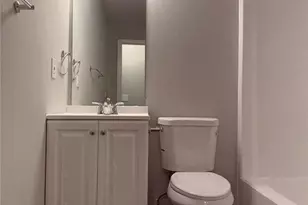 3990 Hwy 92 Hwy, Acworth, GA 30102 - Photo 11