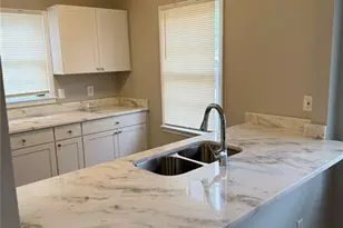 3990 Hwy 92 Hwy, Acworth, GA 30102 - Photo 5