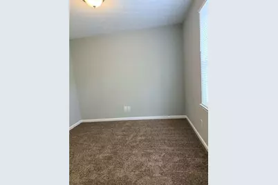 3990 Hwy 92 Highway, Acworth, GA 30102 - Photo 15