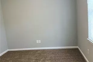 3990 Hwy 92 Hwy, Acworth, GA 30102 - Photo 15