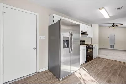 5345 Memorial Lane, Powder Springs, GA 30127 - Photo 13