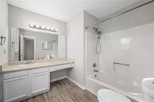 5345 Memorial Ln, Powder Springs, GA 30127 - Photo 29