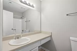 5345 Memorial Ln, Powder Springs, GA 30127 - Photo 19